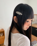 Merun Dot Hair Clip