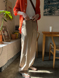 Daily Comfort Slacks