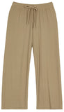 Fix Banding Lounge Pants