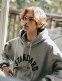 Standard Hood