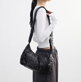 Commly Decky Jogger Pants