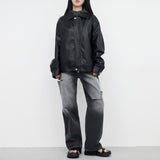 Corelle Cutting Wide Pants