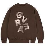 G CHECK Sweatshirt