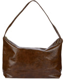 Eve big shoulder bag