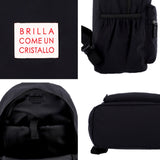 DONO Classic Backpack