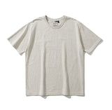 MTOR 974 Diversweave Short Sleeve T-shirt