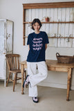 Dream Fairy Short Sleeve Tee