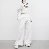 Eriha Printed T-Shirt