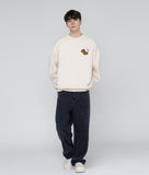 FAST HORSE Sweatshirt