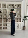 TWO-PINTUCK SHIRRING PT