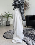 Daven Balloon Workpants