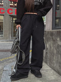 Pound carpenter wings training pants
