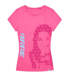 SIDE ME Baby Tee