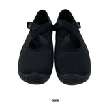 NEOPRENE VELCRO SHOES