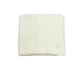 Kikat Square Beanie