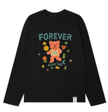 ND OF TIME Long Sleeve T-Shirt