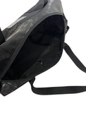 GLIMMER HAMMER BAG