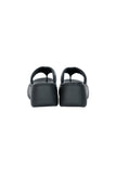 Termz platform sandals