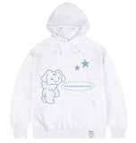 ANGELIC Hoodie