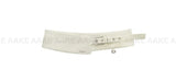 LAYER PLAY BELT