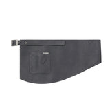 Pocket belt bag