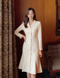 Elice Cubic One Piece belt set