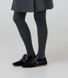 Murphy Strap Sneakers