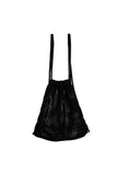 Miede Net Backpack