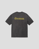 No.069 PARAGRAPH BOARDWALK T SHIRT