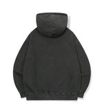 All For You Pigment Hoodie