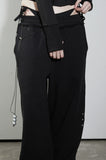 STEELCORE SWEAT PANTS