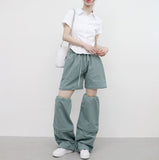 Beutia Short Sleeve Shirt