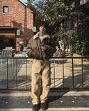 Kino Flight Mustang Jumper