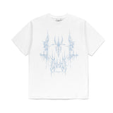 TATTOO TEE