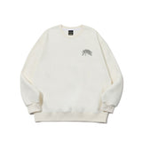 REMEMBER PEACEFUL Sweatshirt