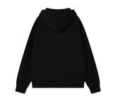 NAVI Hoodie