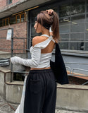 Ever Bridge Warmer Bolero Sleeveless