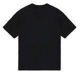CRAZY IN LOVE Short Sleeve Tee