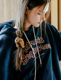 Beginner Hood