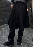 Helen Pleats Skirt