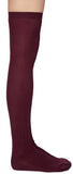 Dewey London Knee Socks