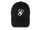 Drawing G Ball Cap