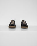 Reef New German Army Sneakers