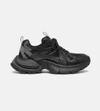 Proxy Double Layer Sneakers