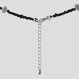 Betzda Bead Necklace