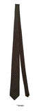 DOT TIE