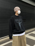Waffle Beanie