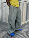 Parachute Light Pants