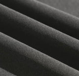 Pigment Easy Lounge Pants
