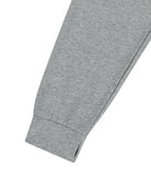 PRESENT ONE SHOULDER LS TEE